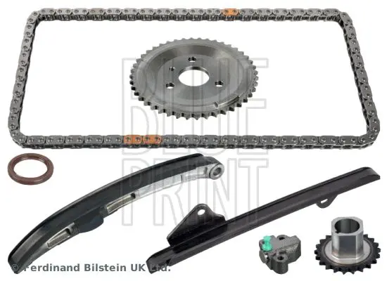 BLUE PRINT ADT37359 Комплект цели привода