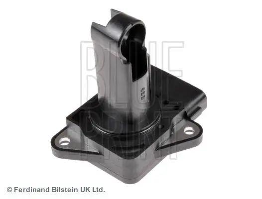 BLUE PRINT ADT374207 Датчик