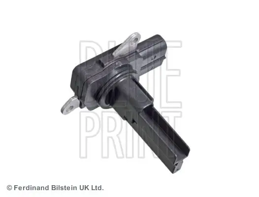 BLUE PRINT ADT374213 Датчик