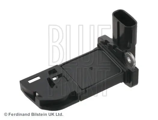 BLUE PRINT ADT374214 Расходомер воздуха