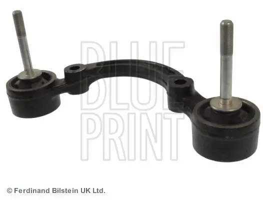 ADT380122C Подвеска