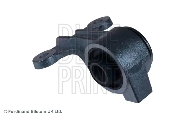 BLUE PRINT ADT380177 Подвеска