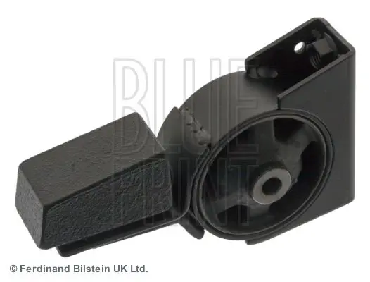 BLUE PRINT ADT380180 Подвеска, двигатель