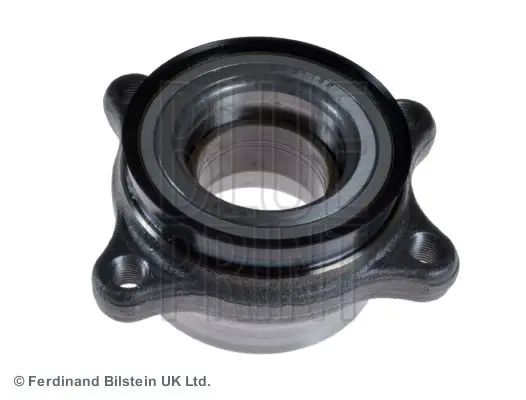 BLUE PRINT ADT382109 Комплект подшипника