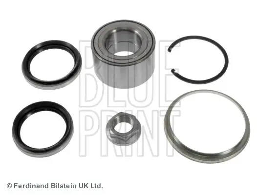 BLUE PRINT ADT38280 Комплект подшипника