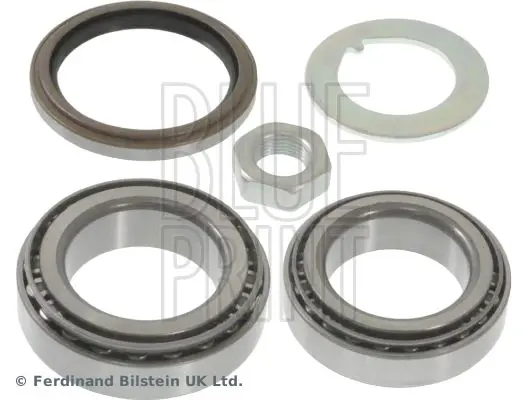 BLUE PRINT ADT38285 Комплект подшипника
