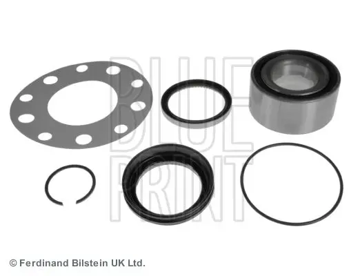 BLUE PRINT ADT383107 Комплект подшипника