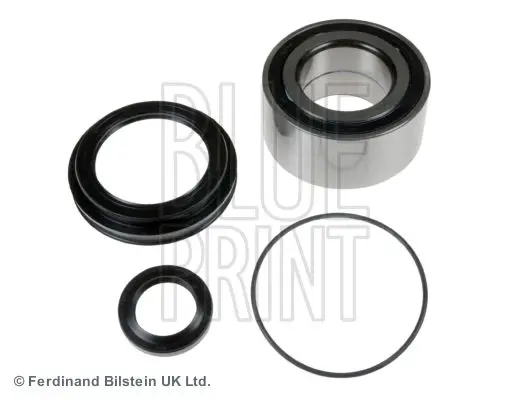 BLUE PRINT ADT38341 Комплект подшипника