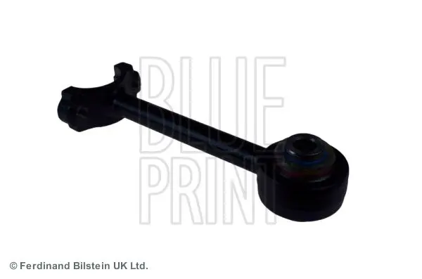 BLUE PRINT ADT385110 Стойка
