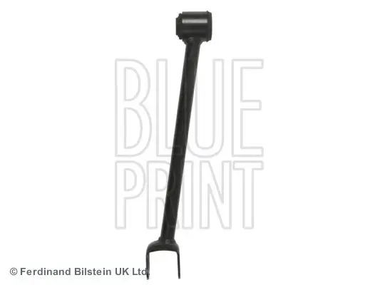 BLUE PRINT ADT386110 рычаг