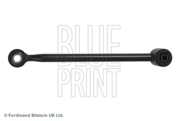 BLUE PRINT ADT386115 Рычаг независимой подвески