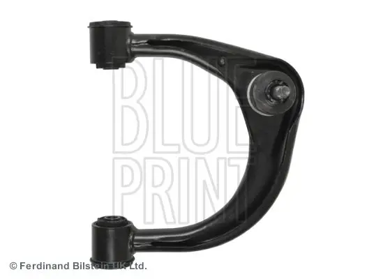 BLUE PRINT ADT386124 Рычаг независимой подвески