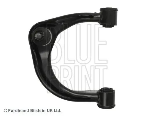 BLUE PRINT ADT386125 Рычаг независимой подвески