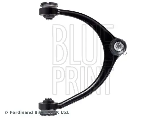 BLUE PRINT ADT38664 Рычаг независимой подвески