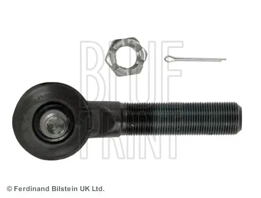 BLUE PRINT ADT387147 Шарнир