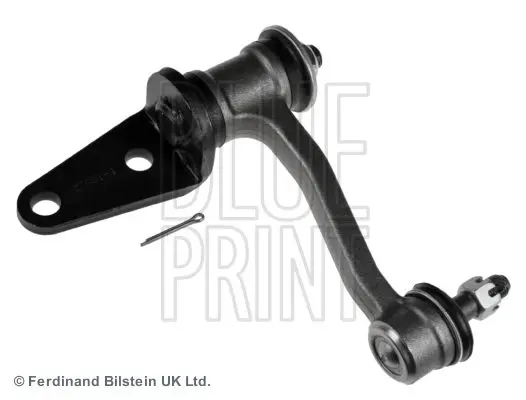 BLUE PRINT ADT387215 Рычаг