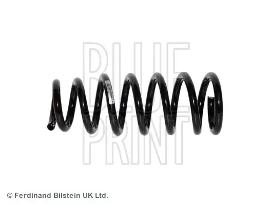 BLUE PRINT ADT388315 Пружина