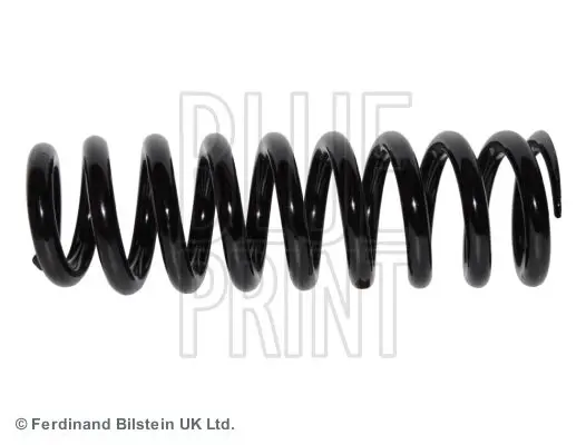 BLUE PRINT ADT388358 Пружина