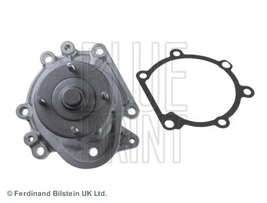 BLUE PRINT ADT39119 Насос
