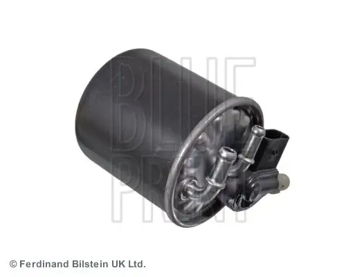 BLUE PRINT ADU172309 Топливный фильтр