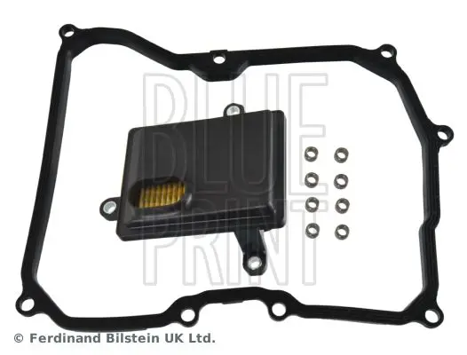 ADV182168 Комплект гидрофильтров,