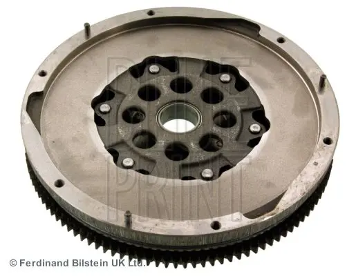 BLUE PRINT ADV183502 Маховик