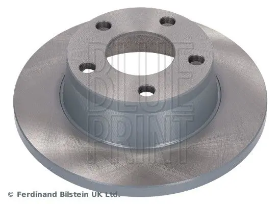 BLUE PRINT ADV184338 Тормозной диск