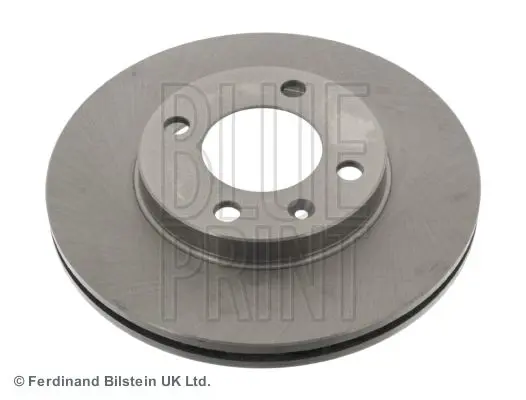 BLUE PRINT ADV184350 Тормозной диск