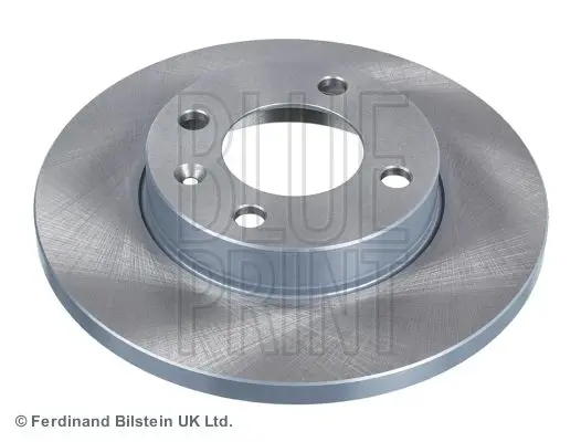 BLUE PRINT ADV184352 Тормозной диск