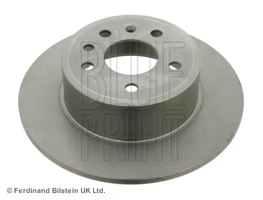 BLUE PRINT ADW194323 Тормозной диск