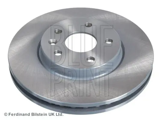 BLUE PRINT ADW194330 Диск тормозной