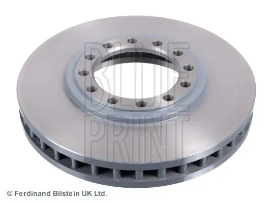 BLUE PRINT ADZ94320 Тормозной диск