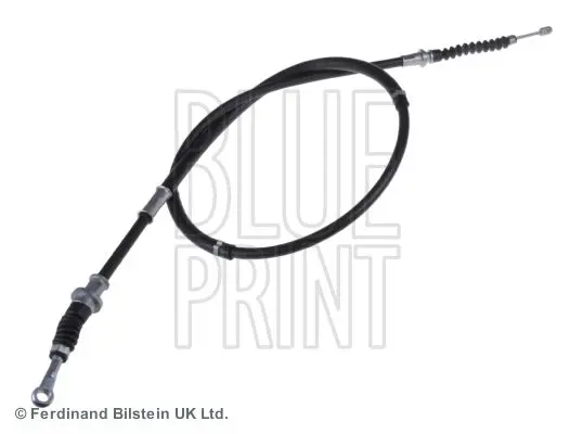 BLUE PRINT ADZ94606 Трос
