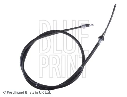 BLUE PRINT ADZ94647 Трос