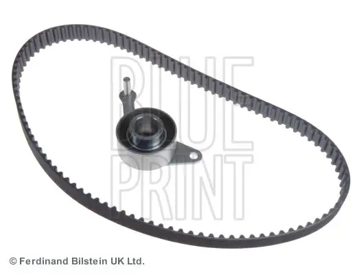 BLUE PRINT ADZ97302 Ременный комплект