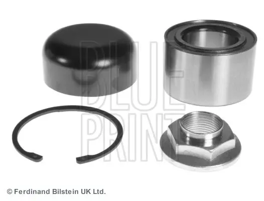 BLUE PRINT ADZ98311 Комплект подшипника