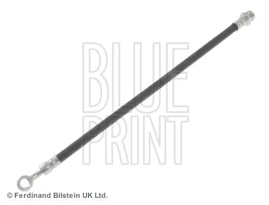 BLUE PRINT ADG053141 Шлангопровод