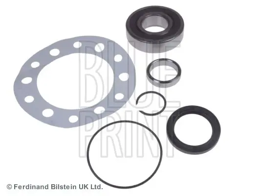 ADT38357 Комплект подшипника
