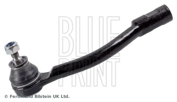 BLUE PRINT ADBP870002 Наконечник поперечной рулевой