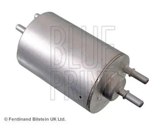 BLUE PRINT ADV182351 Топливный фильтр