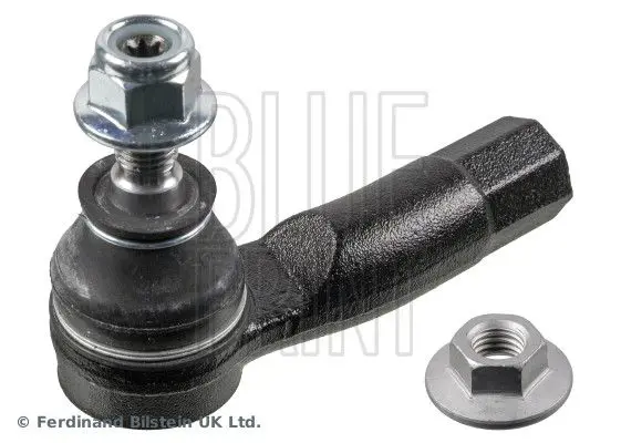 BLUE PRINT ADV188707 Шарнир
