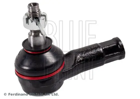 BLUE PRINT ADG08768 Шарнир