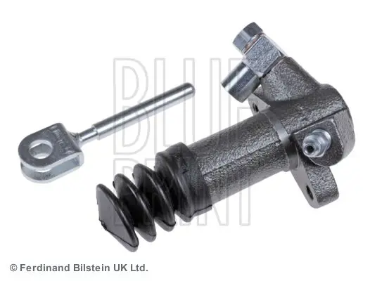 BLUE PRINT ADG03623 Цилиндр