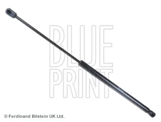 BLUE PRINT ADG05857 Газовая пружина