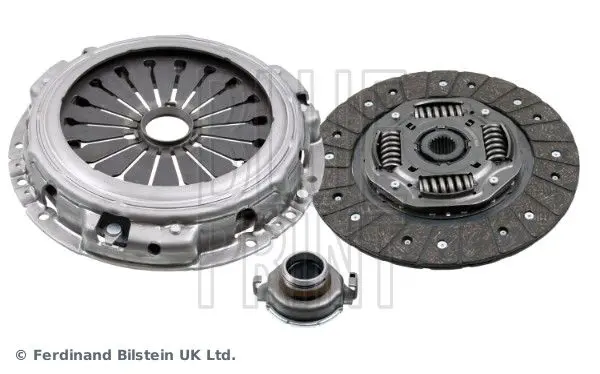 ADP153034 Компл.сцепления PEUGEOT BOXER