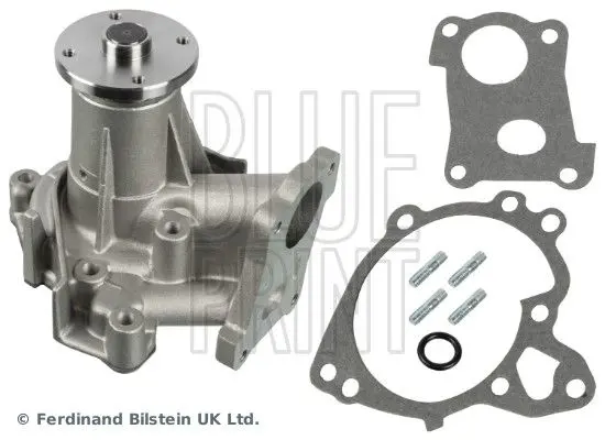 Blue Print ADC49130 Насос