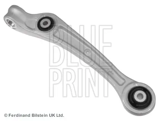 BLUE PRINT ADV188604 Рычаг независимой подвески