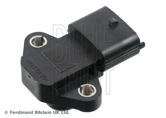 BLUE PRINT ADBP720053 Датчик давления воздуха,
