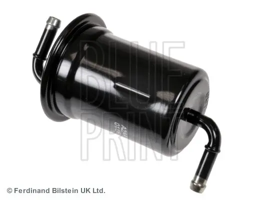ADM52330 Фильтр топливный