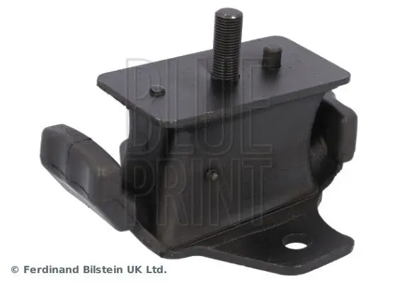 ADBP800591 Подвеска, двигатель